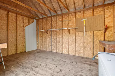 352 Granite St Extension, Biddeford, ME 04005 - Photo 26