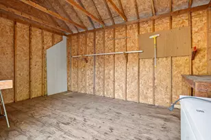 352 Granite St Ext, Biddeford, ME 04005 - Photo 26