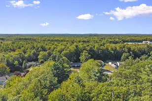 352 Granite St Ext, Biddeford, ME 04005 - Photo 30