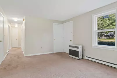 352 Granite St Extension, Biddeford, ME 04005 - Photo 14