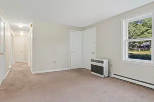 352 Granite St Ext, Biddeford, ME 04005 - Photo 14