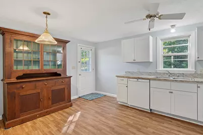 352 Granite St Extension, Biddeford, ME 04005 - Photo 8