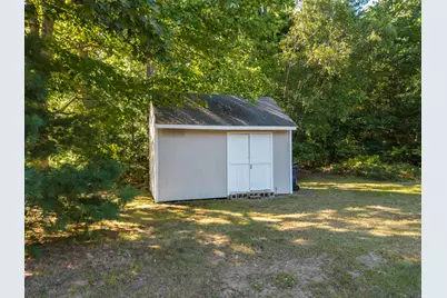 352 Granite St Extension, Biddeford, ME 04005 - Photo 24