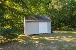 352 Granite St Ext, Biddeford, ME 04005 - Photo 24