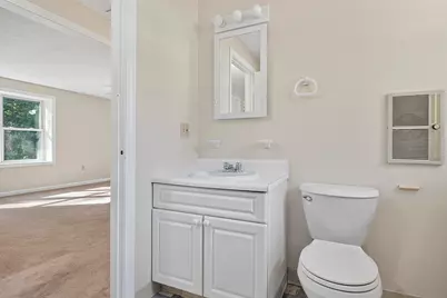 352 Granite St Extension, Biddeford, ME 04005 - Photo 16