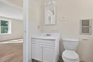 352 Granite St Ext, Biddeford, ME 04005 - Photo 16