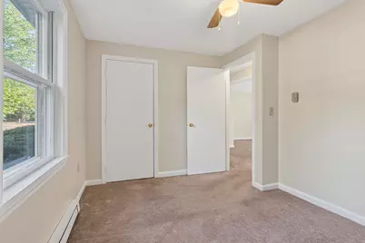 352 Granite St Extension, Biddeford, ME 04005 - Photo 22