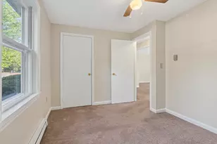 352 Granite St Ext, Biddeford, ME 04005 - Photo 22