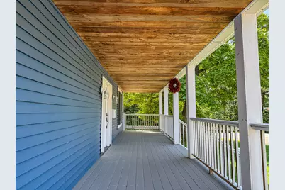 4 Pearl Street, Mexico, ME 04257 - Photo 28