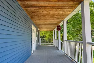 4 Pearl St, Mexico, ME 04257 - Photo 28