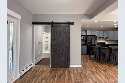 4 Pearl Street, Mexico, ME 04257 - Photo 8
