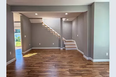 4 Pearl Street, Mexico, ME 04257 - Photo 14