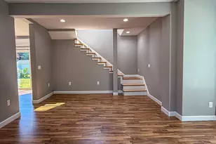 4 Pearl St, Mexico, ME 04257 - Photo 14
