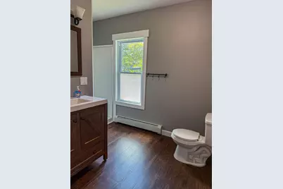 4 Pearl Street, Mexico, ME 04257 - Photo 14