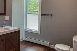 4 Pearl St, Mexico, ME 04257 - Photo 14