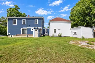 4 Pearl St, Mexico, ME 04257 - Photo 2