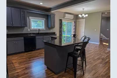 4 Pearl Street, Mexico, ME 04257 - Photo 4
