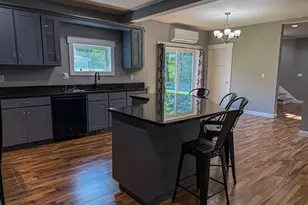 4 Pearl St, Mexico, ME 04257 - Photo 4