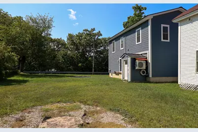 4 Pearl Street, Mexico, ME 04257 - Photo 32
