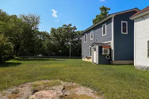 4 Pearl St, Mexico, ME 04257 - Photo 32