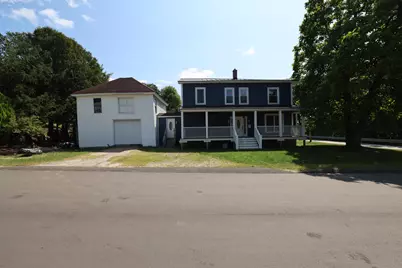 4 Pearl Street, Mexico, ME 04257 - Photo 1