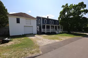 4 Pearl St, Mexico, ME 04257 - Photo 30