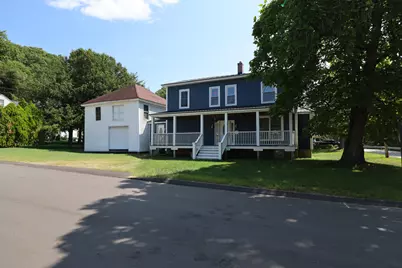 4 Pearl Street, Mexico, ME 04257 - Photo 30