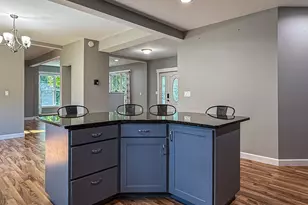 4 Pearl St, Mexico, ME 04257 - Photo 4