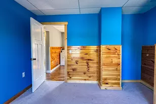 4 Pearl St, Mexico, ME 04257 - Photo 22