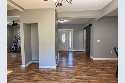 4 Pearl Street, Mexico, ME 04257 - Photo 10