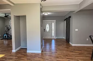4 Pearl St, Mexico, ME 04257 - Photo 10