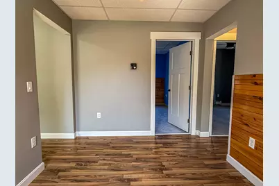 4 Pearl Street, Mexico, ME 04257 - Photo 20
