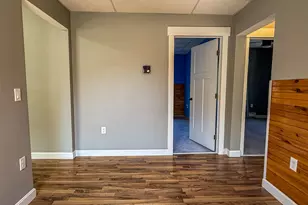 4 Pearl St, Mexico, ME 04257 - Photo 20
