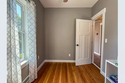 4 Pearl Street, Mexico, ME 04257 - Photo 28