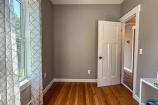 4 Pearl St, Mexico, ME 04257 - Photo 28