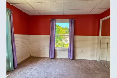 4 Pearl Street, Mexico, ME 04257 - Photo 18