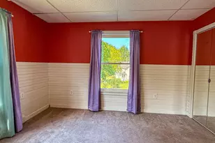 4 Pearl St, Mexico, ME 04257 - Photo 18