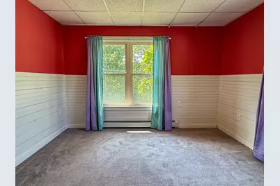 4 Pearl Street, Mexico, ME 04257 - Photo 16