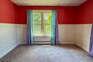 4 Pearl St, Mexico, ME 04257 - Photo 16