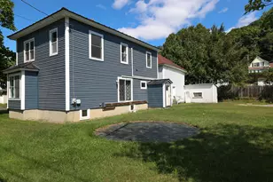 4 Pearl St, Mexico, ME 04257 - Photo 34