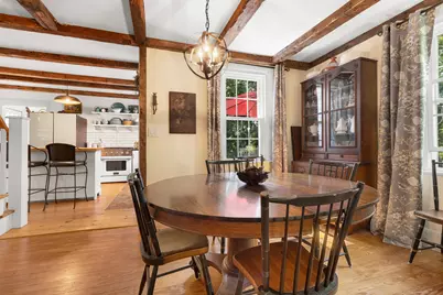 763 Dutch Neck Road, Waldoboro, ME 04572 - Photo 18