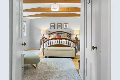 763 Dutch Neck Road, Waldoboro, ME 04572 - Photo 26
