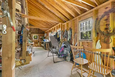 763 Dutch Neck Road, Waldoboro, ME 04572 - Photo 42
