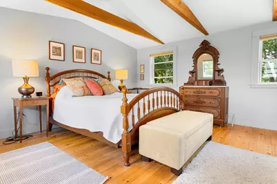 763 Dutch Neck Road, Waldoboro, ME 04572 - Photo 28
