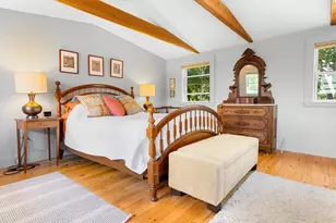 763 Dutch Neck Rd, Waldoboro, ME 04572 - Photo 28