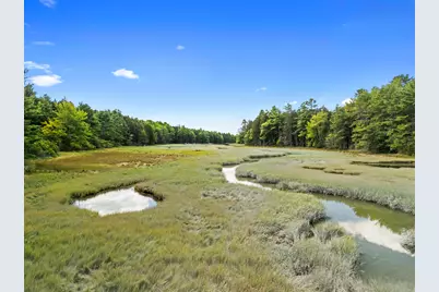 763 Dutch Neck Road, Waldoboro, ME 04572 - Photo 56