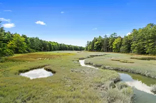 763 Dutch Neck Rd, Waldoboro, ME 04572 - Photo 56