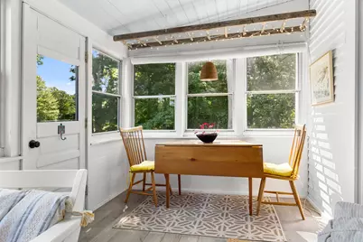 763 Dutch Neck Road, Waldoboro, ME 04572 - Photo 22