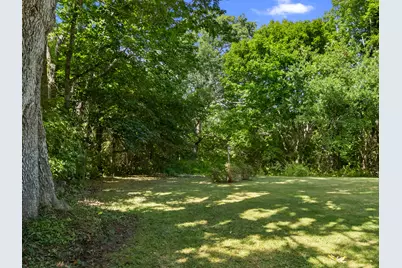 763 Dutch Neck Road, Waldoboro, ME 04572 - Photo 46