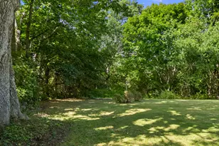 763 Dutch Neck Rd, Waldoboro, ME 04572 - Photo 46